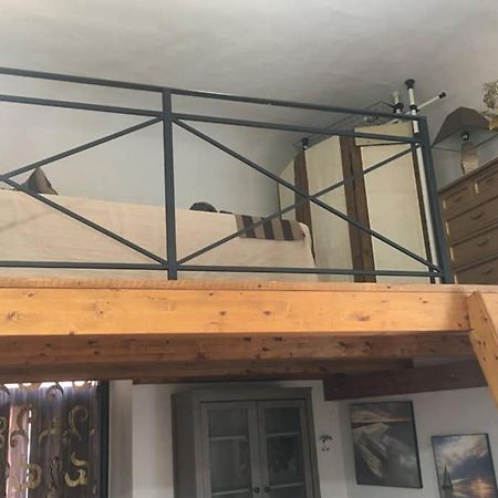Meravigghia Sicily Home Agrigento Kültér fotó
