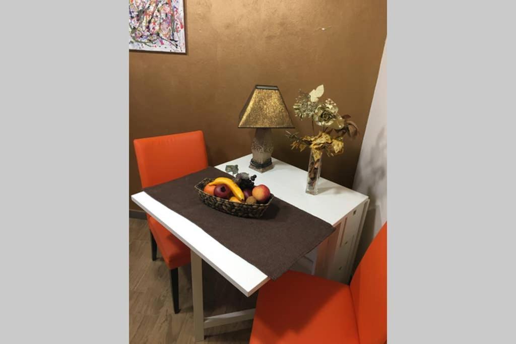 Meravigghia Sicily Home Agrigento Kültér fotó