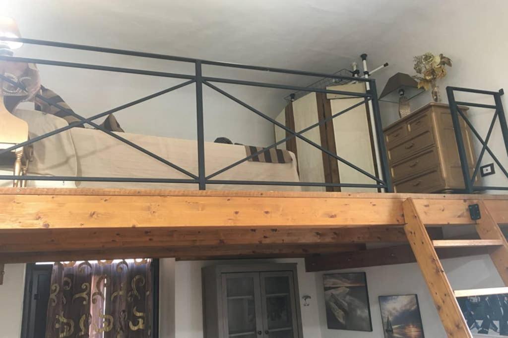Meravigghia Sicily Home Agrigento Kültér fotó