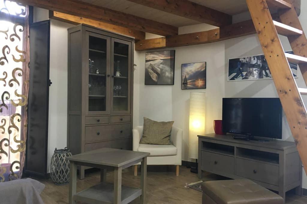 Meravigghia Sicily Home Agrigento Kültér fotó