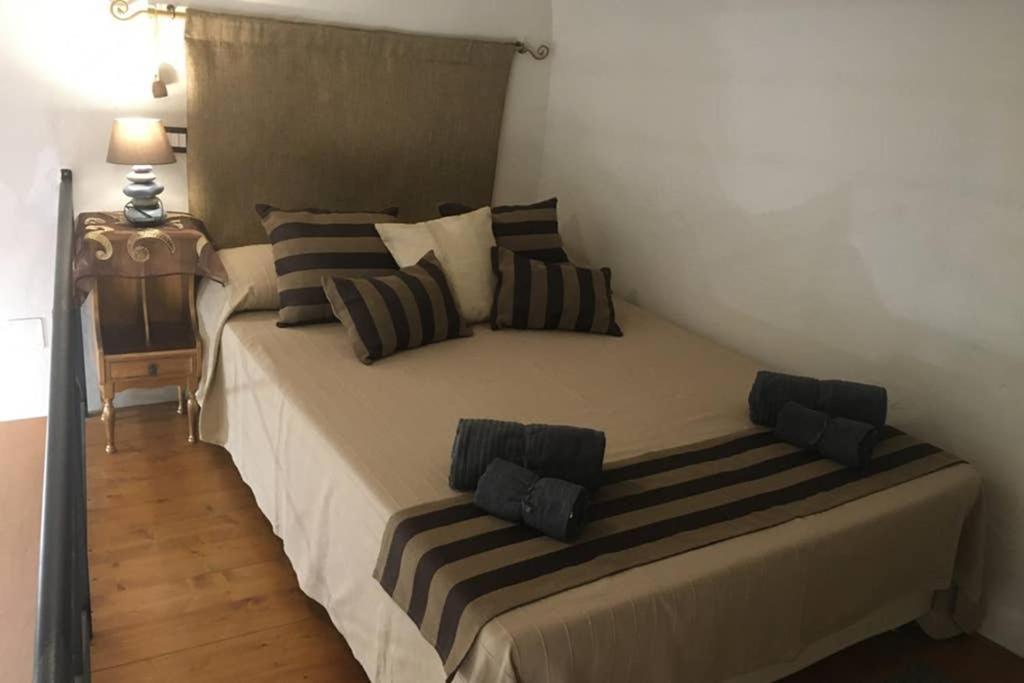 Meravigghia Sicily Home Agrigento Kültér fotó